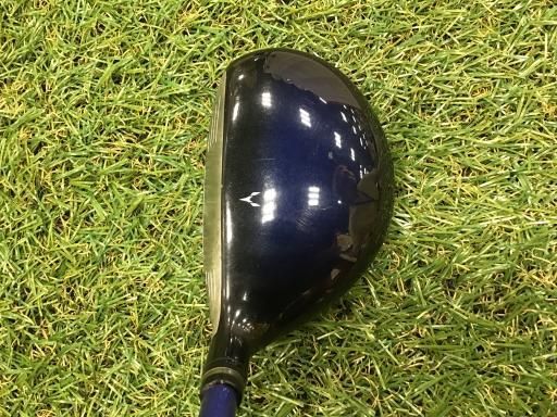ヤマハ　Inpres UT #4 #5 2本セット 中古】 ヤマハ inpres UD+2 U5 ユーティリティ UT TMX-417U