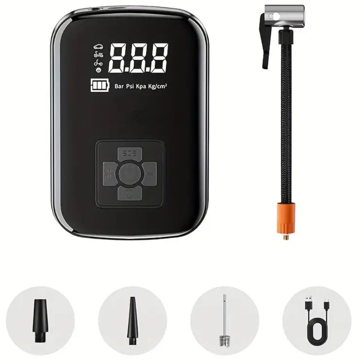 宇宙エネルギーゼロックスゴールド62㎜5枚セット高波動開運グッズ