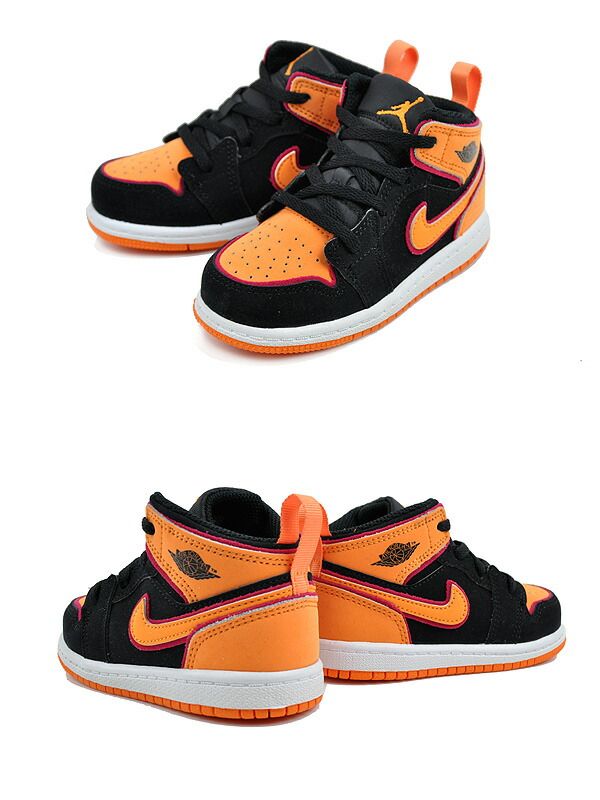 JORDAN 1
