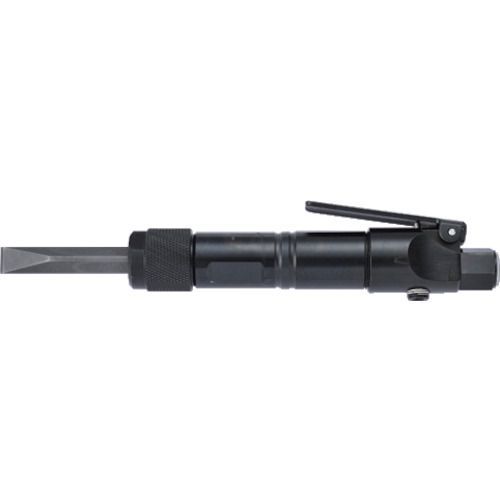 ＮＰＫ フラックスハンマ 超小型 ３００３８