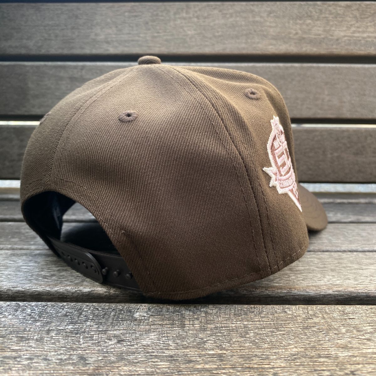 【海外限定】ニューエラ NFL ラスベガスレイダース 9FORTY Aフレーム 楽天市場】NEW ERA ニューエラ メッシュキャップ【9FORTY