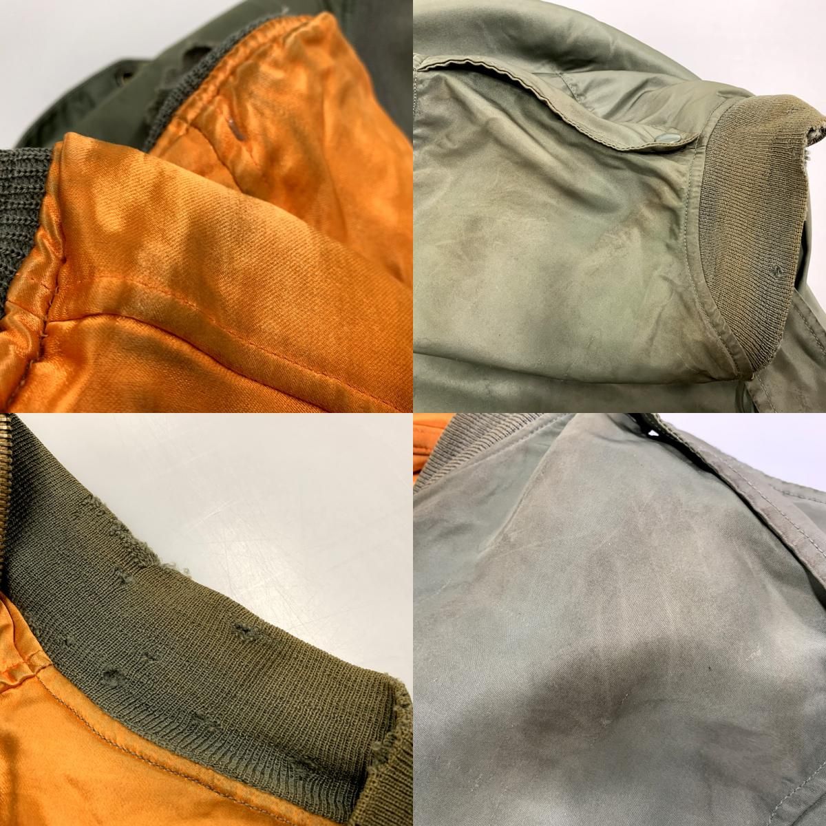 SPORTSWEAR製 146-250514-as-06-izu