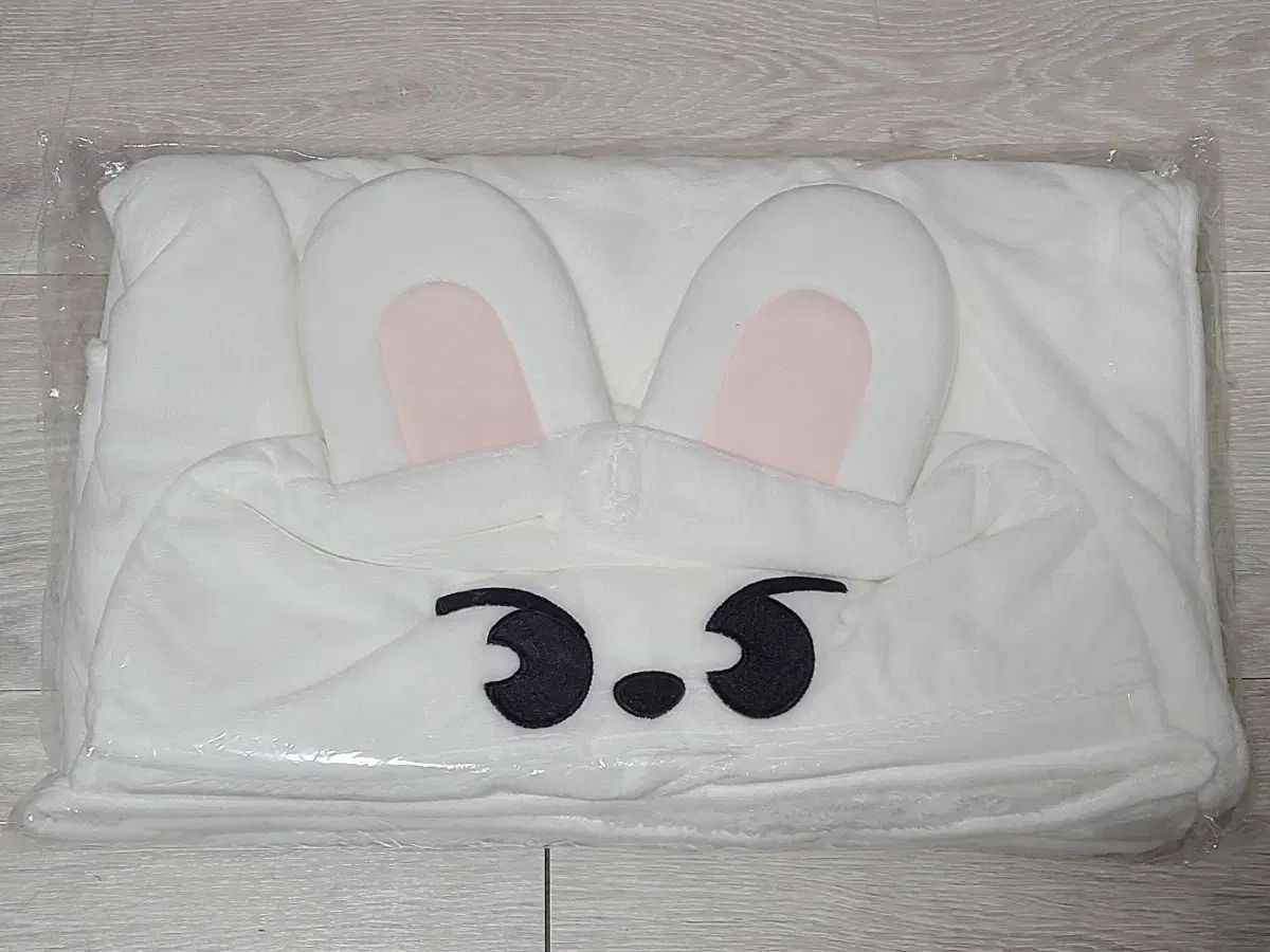 Stray Kids(ストレイキッズ・スキズ・SKZ) リービット(Leebit