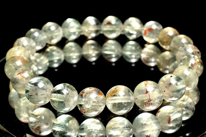 絵画額『花と花瓶』H.M.Lee李賢美