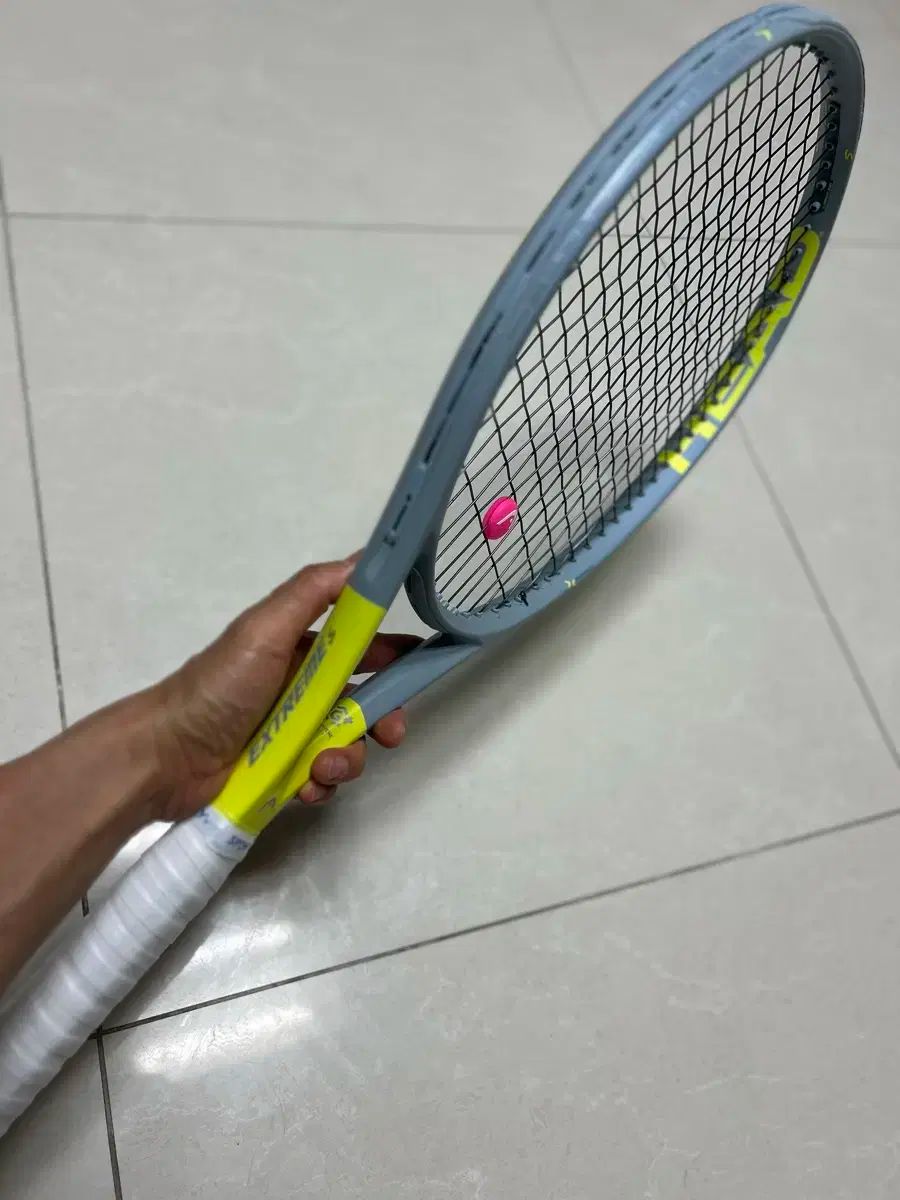 テニス