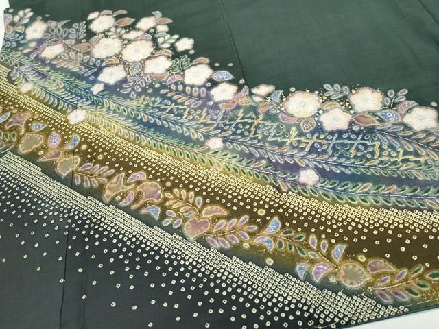 総絞り 1AO5606000_1.webp