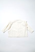 tinycottons|solid