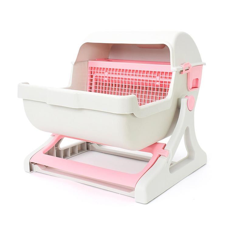 ネコ用品