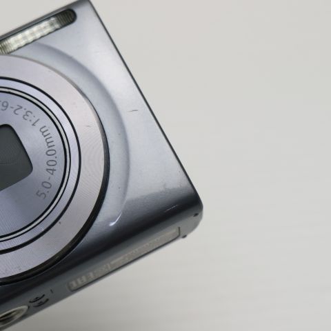 デジタルカメラ canon ixy 150 Amazon.co.jp: Canon デジタルカメラ IXY150 シルバー 光学8倍ズーム