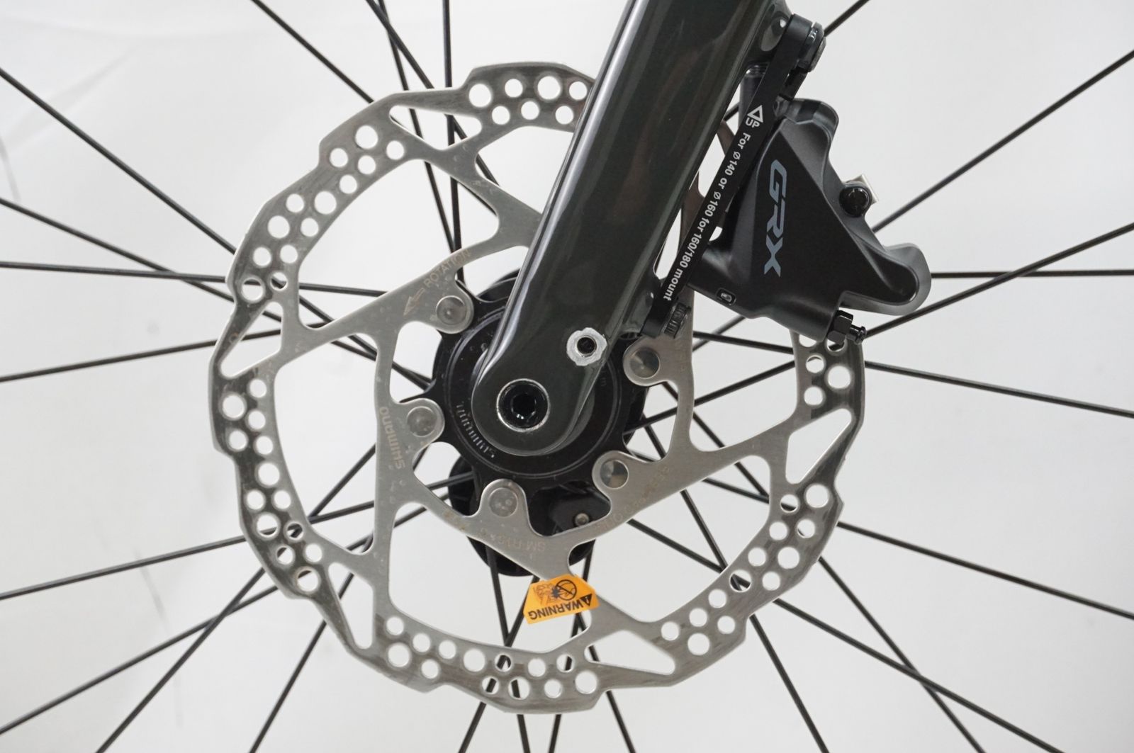 CANNONDALE キャノンデール TOPSTONE CARBON4 2025年モデル グラベルロードバイク | 大宮店 USTAUSTRALIA_COM_AU