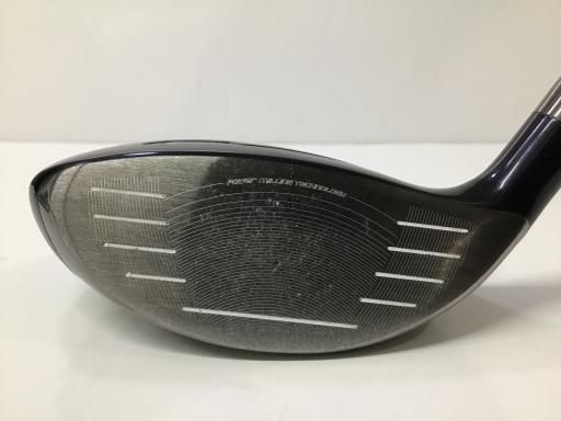 中古】 ブリヂストン BRIDGESTONE JGR 5W フェアウェイウッド FW