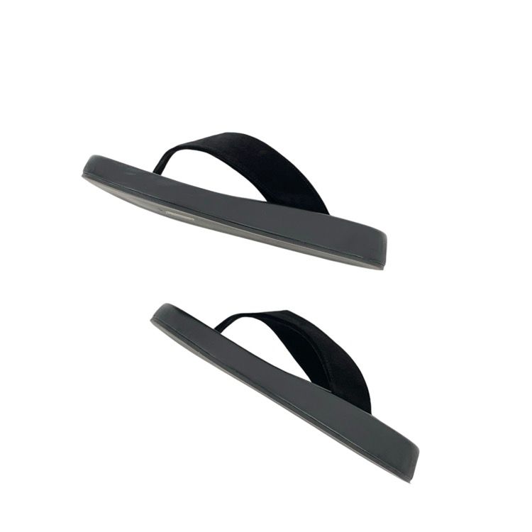 THE ROW ザ ロウ GINZA THONG トングサンダル ギンザ ベルベット THE ROW ザ ロウ GINZA THONG トングサンダル ギンザ ベルベット