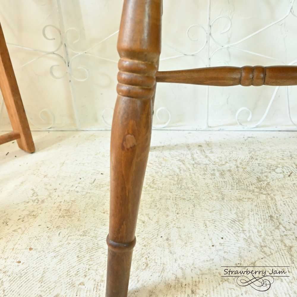 ダイニングチェア