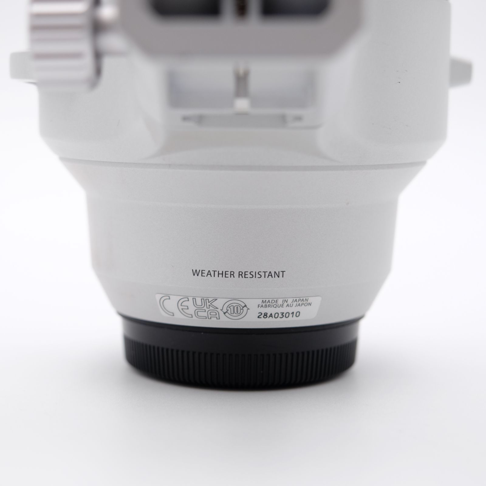 ☆極上品☆ AF-S NIKKOR 24-70mm F2.8G ED #329x Amazon.com : Nikon