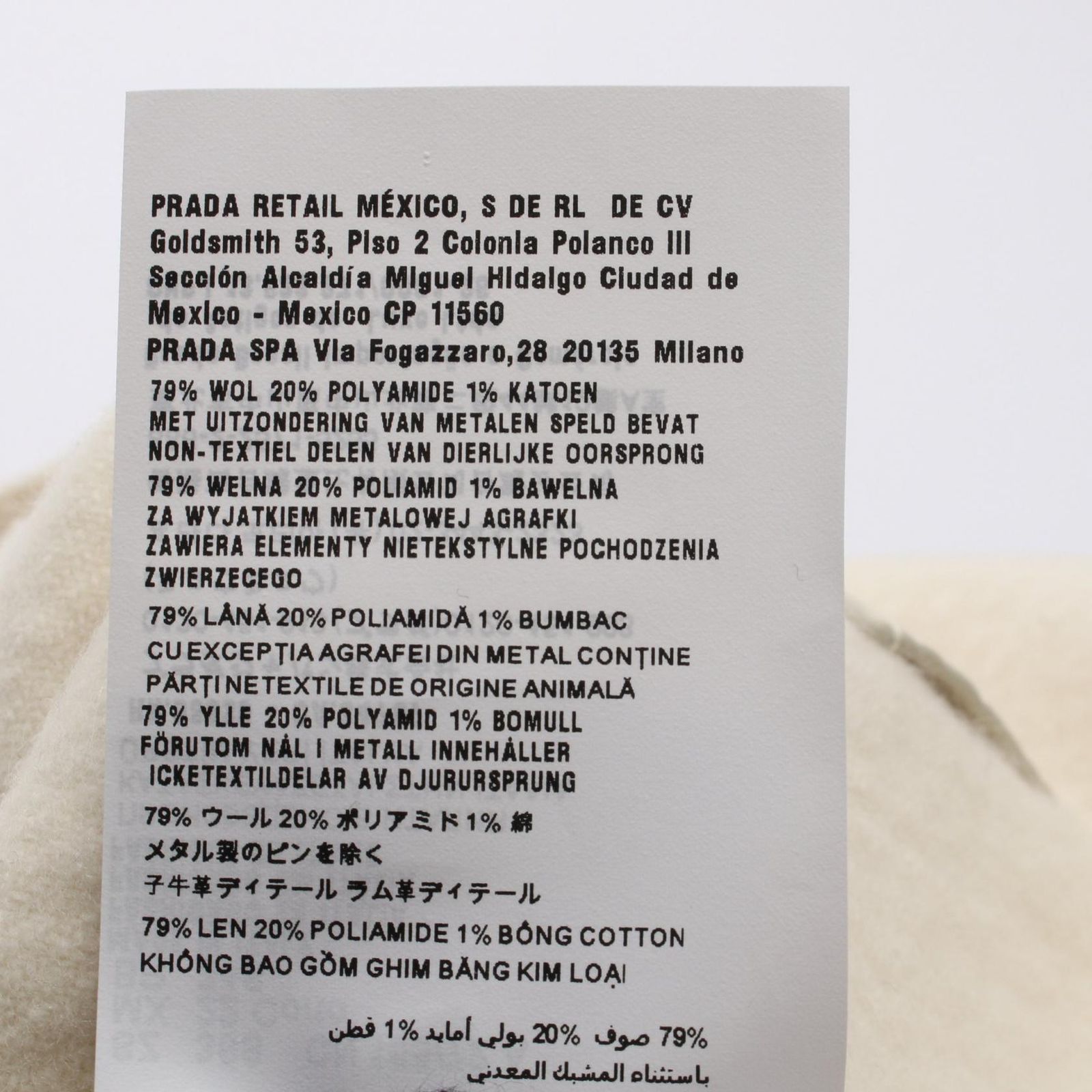 ワンピース ウォッシュドツイルミニドレス