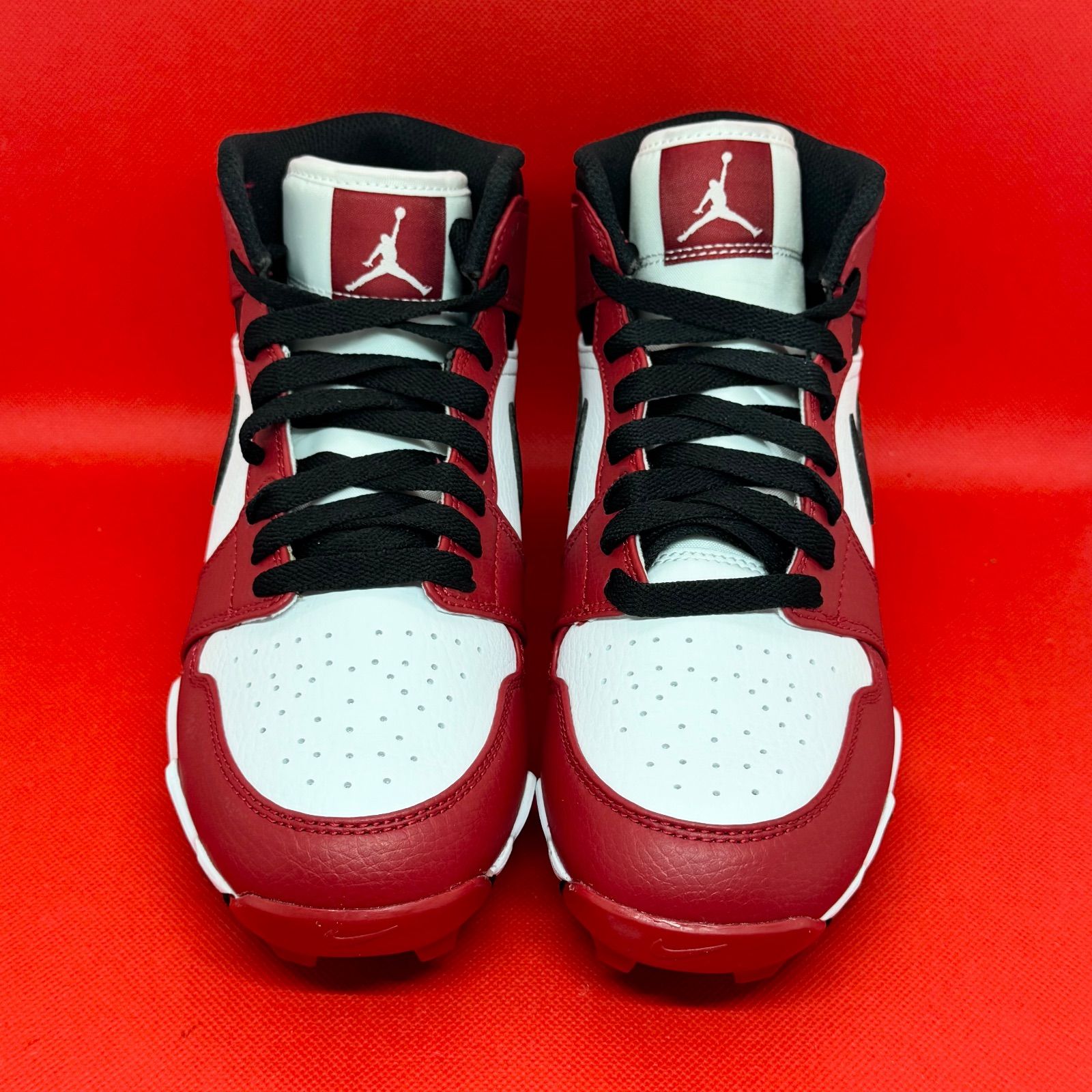 ジュニアサイズ