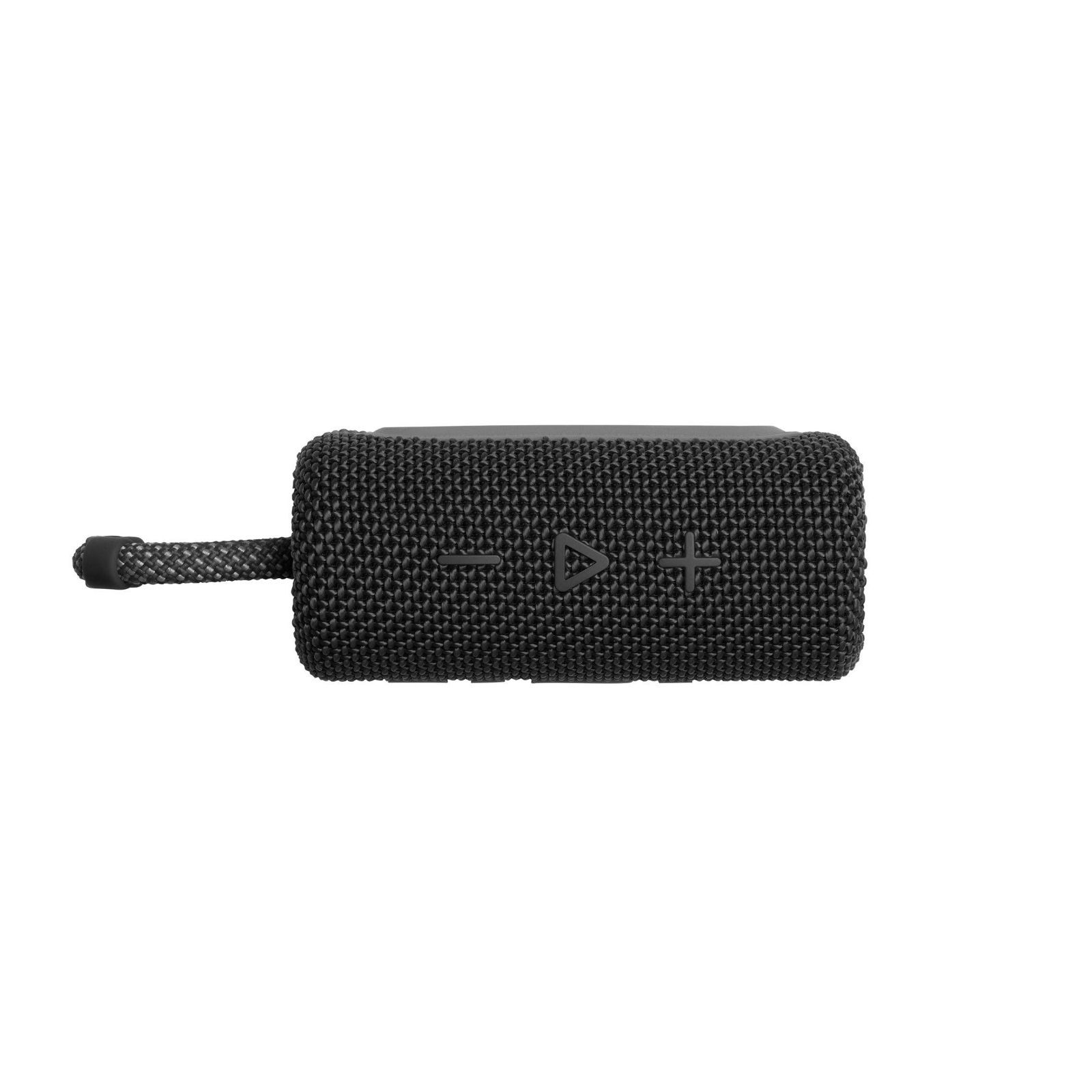 JBL GO3 Bluetoothスピーカー USB C充電 IP67防塵防水 パッシブ