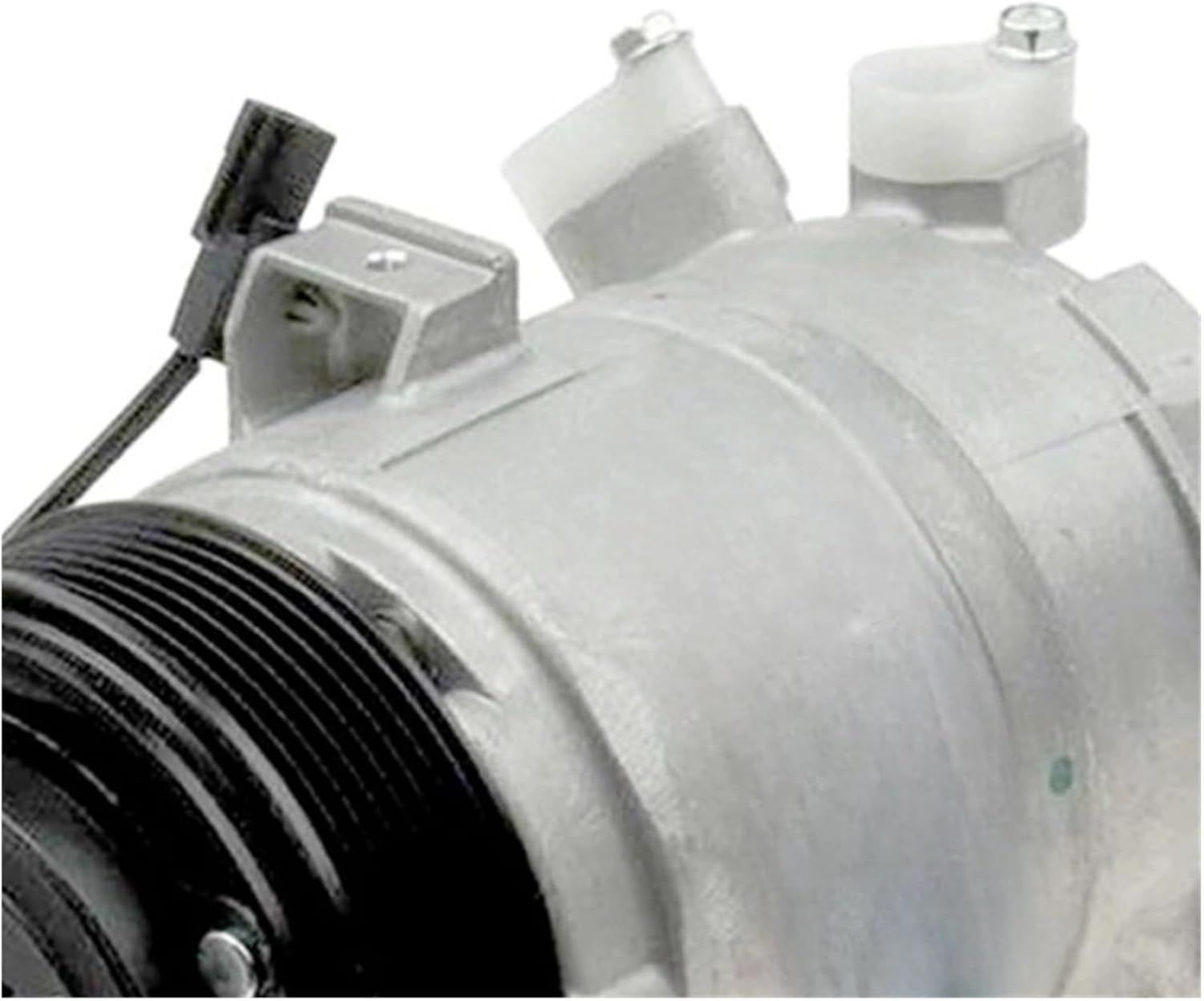 ムラーノ 2009 2010 2011 2012 2013 2014 V6 3.5L ACコンプレッサー 92600JP00B 92600JP00C 92600JP01C 92600-JP01C 92600-1JA1A 対応 コンプレッサーの交換 FFCRYSTALESIA_COM