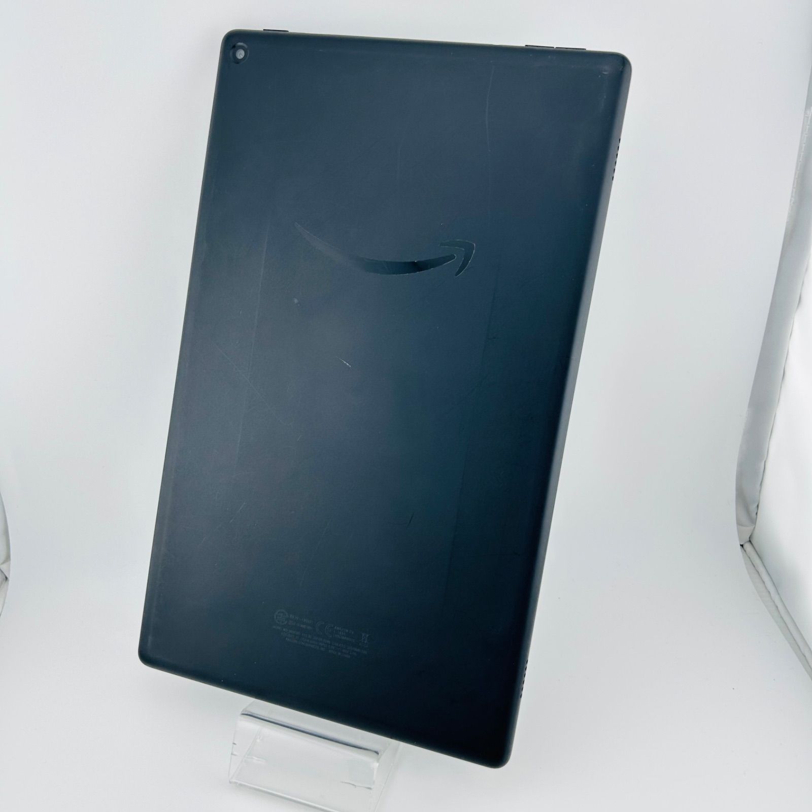 プラダ】iPhone13 Pro スマホケース 黒 サフィアーノ 三角プレート