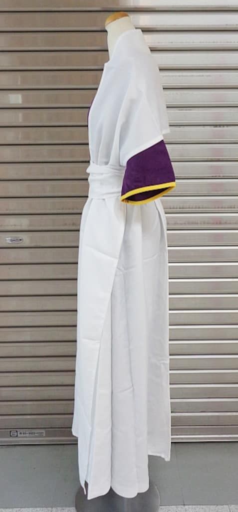 とと様専売 tomix20250501.jpg