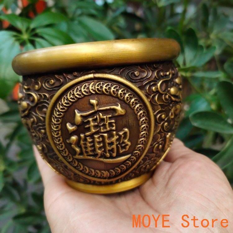 麒麟 銅器 銅製品 鎮宅辟邪 開運風水 招財 置物 工芸品 麒麟 銅器 銅製品 鎮宅辟邪 開運風水 招財 置物 工芸品