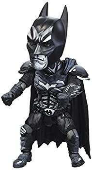 TOYS ROCKA!(トイズロッカ!) バットマン ジョーカー ダークナイト 中古】TOYS ROCKA!(トイズロッカ!)バットマン “ダークナイト