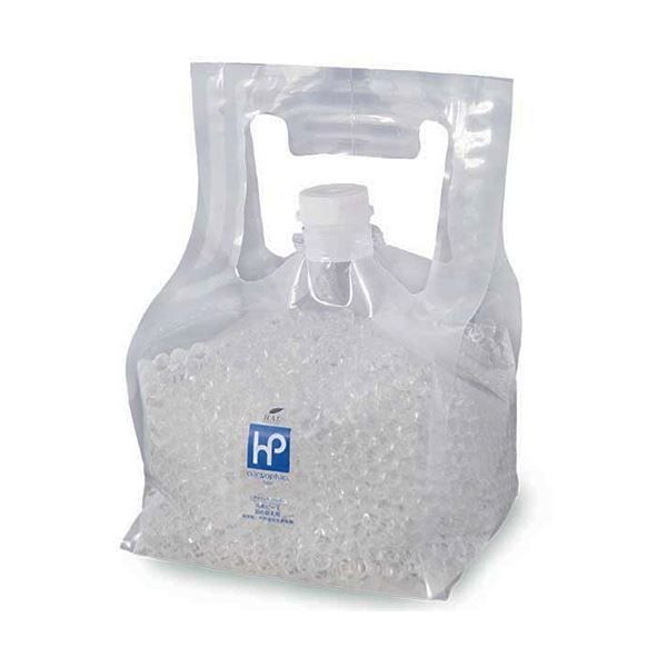 【あす楽】 まとめ ハル インダストリ エアソフィア ハイパー 消臭ビーズ 詰め替え用 4kg 1パック ×3セット