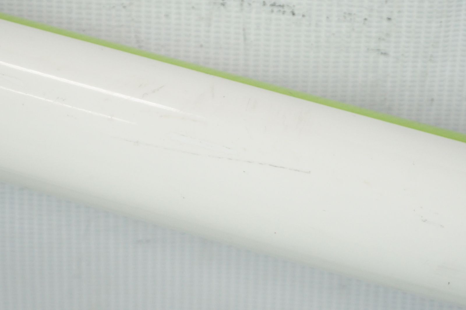 キャノンデール