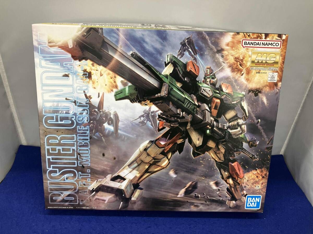 AQUA アクア 5.0kg洗濯機 2019年製 AQW-GS5E6 【モノ市場東海店】 41 
