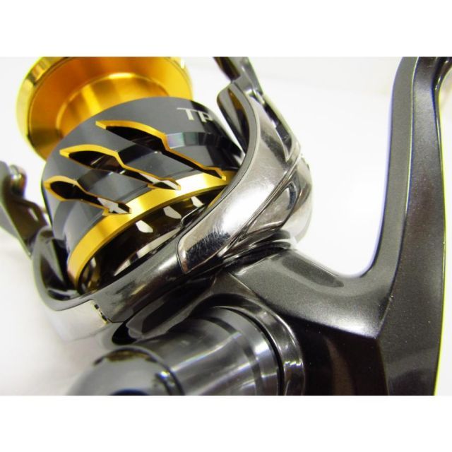 美品】ナバホ族 ルース・アン・ビゲイ ターコイズ バングル 美品