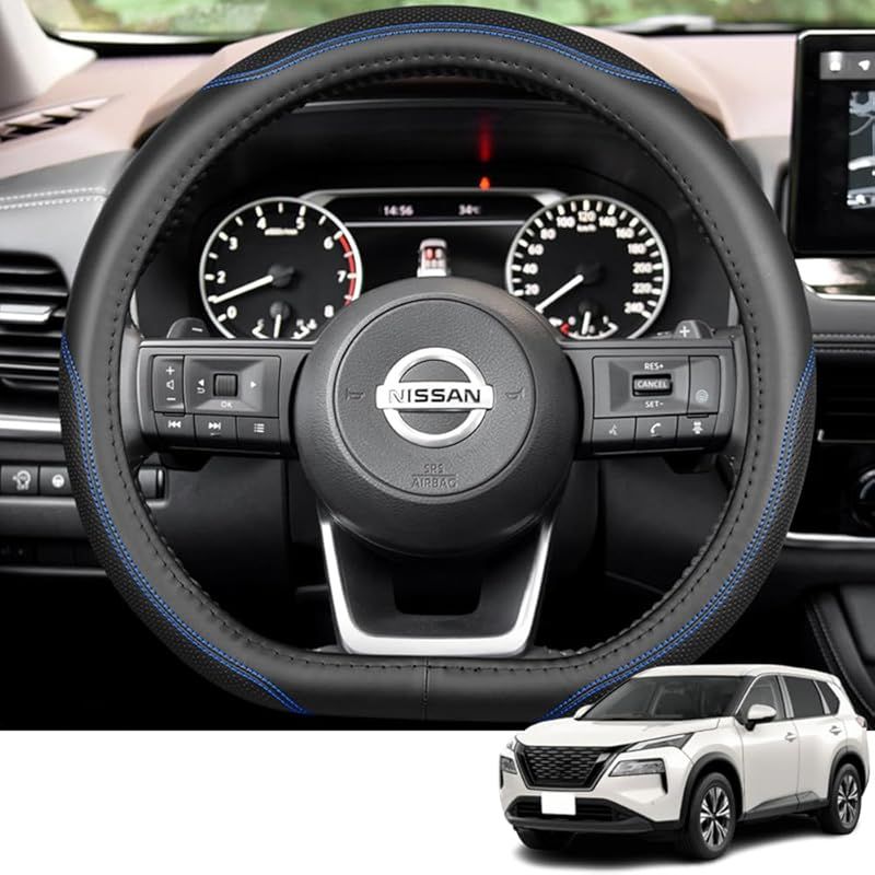 中東限定】D&G ザ・ワン ロイヤルナイト 100ml