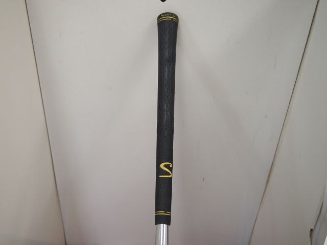 9187]ユーティリティ ピン iCROSSOVER/NSPRO950GHneo(JP)/S/20