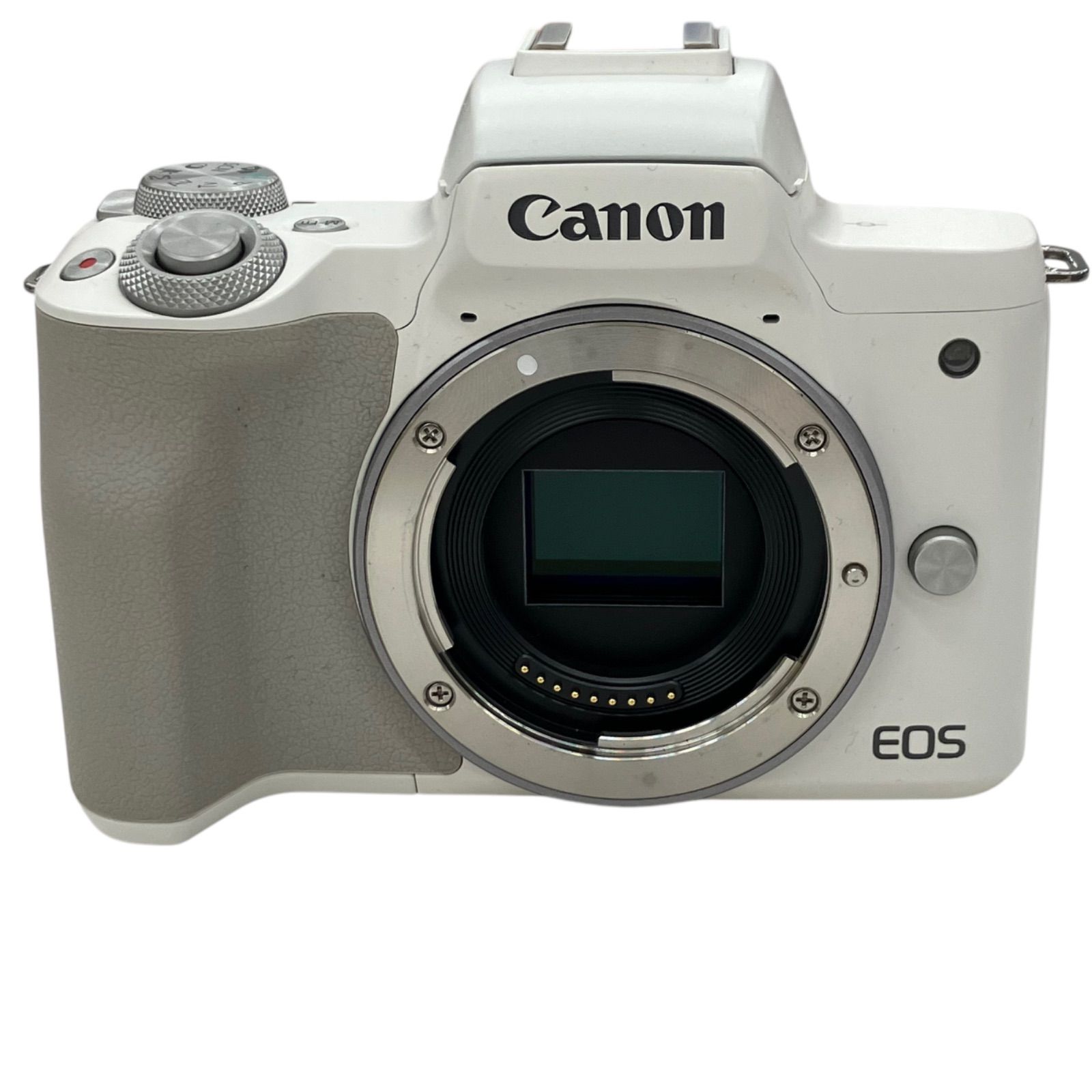 CANON　EF-M15-45 IS STM EF-M55-200 キット CANON EF-M15-45 IS STM EF-M55-200 キット CANON EOS Kiss M EF-M15