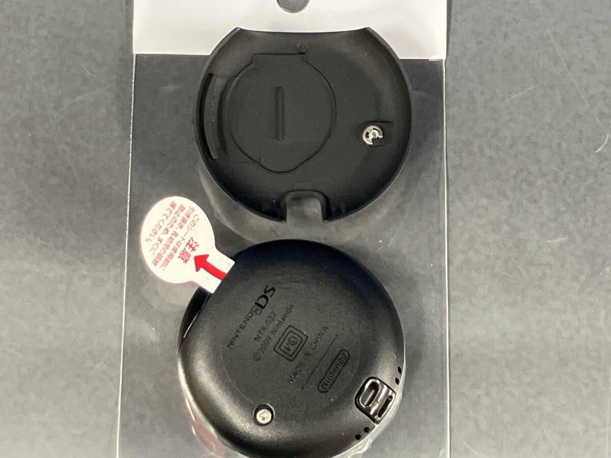 ニンテンドーDS ポケットモンスター ハートゴールド UP786_INFO