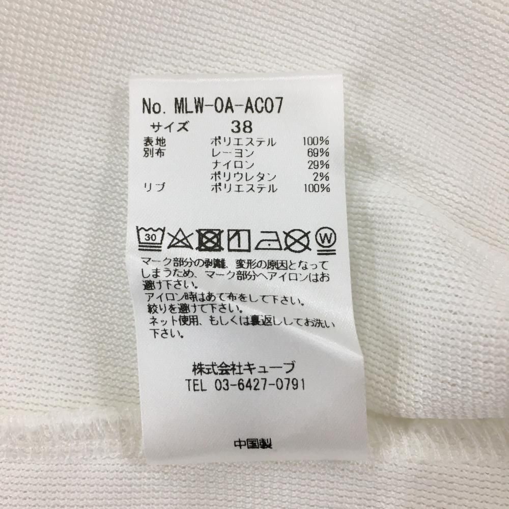 レディース 38