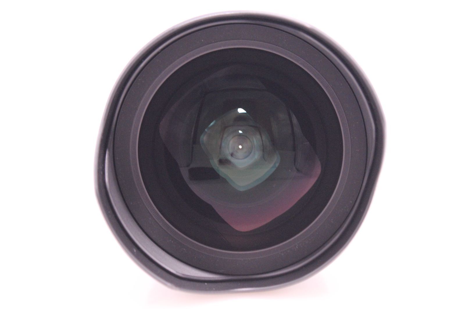 PENTAX-D FA