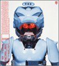 CD)010／THE MAD CAPSULE MARKETS - メルカリ