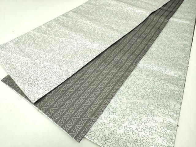 黄釉平丸盤 (未使用 新品同様) 超高級 希少 購入80万円 新榧 脚付き 碁盤 柾目 重量約18.6