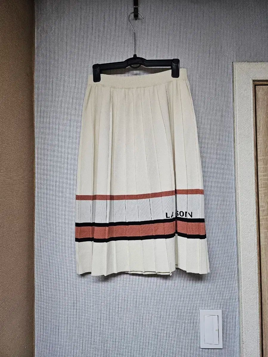 SJSJ スカート 67