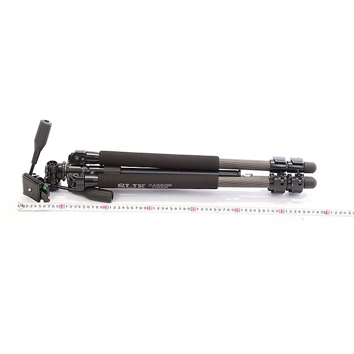 カーボンマスター723