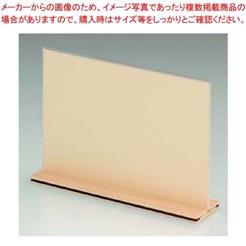 ショップ ogawa(オガワ) アウトドア キャンプ 簡易ベット コット