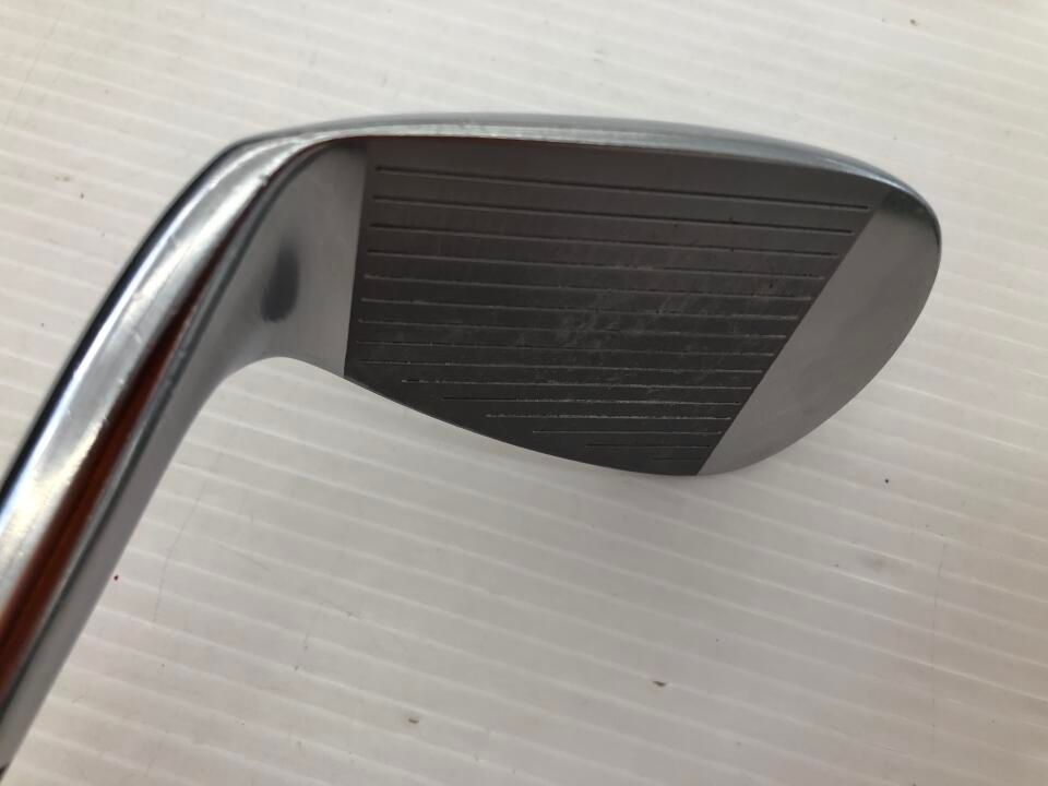 i アイアンセット