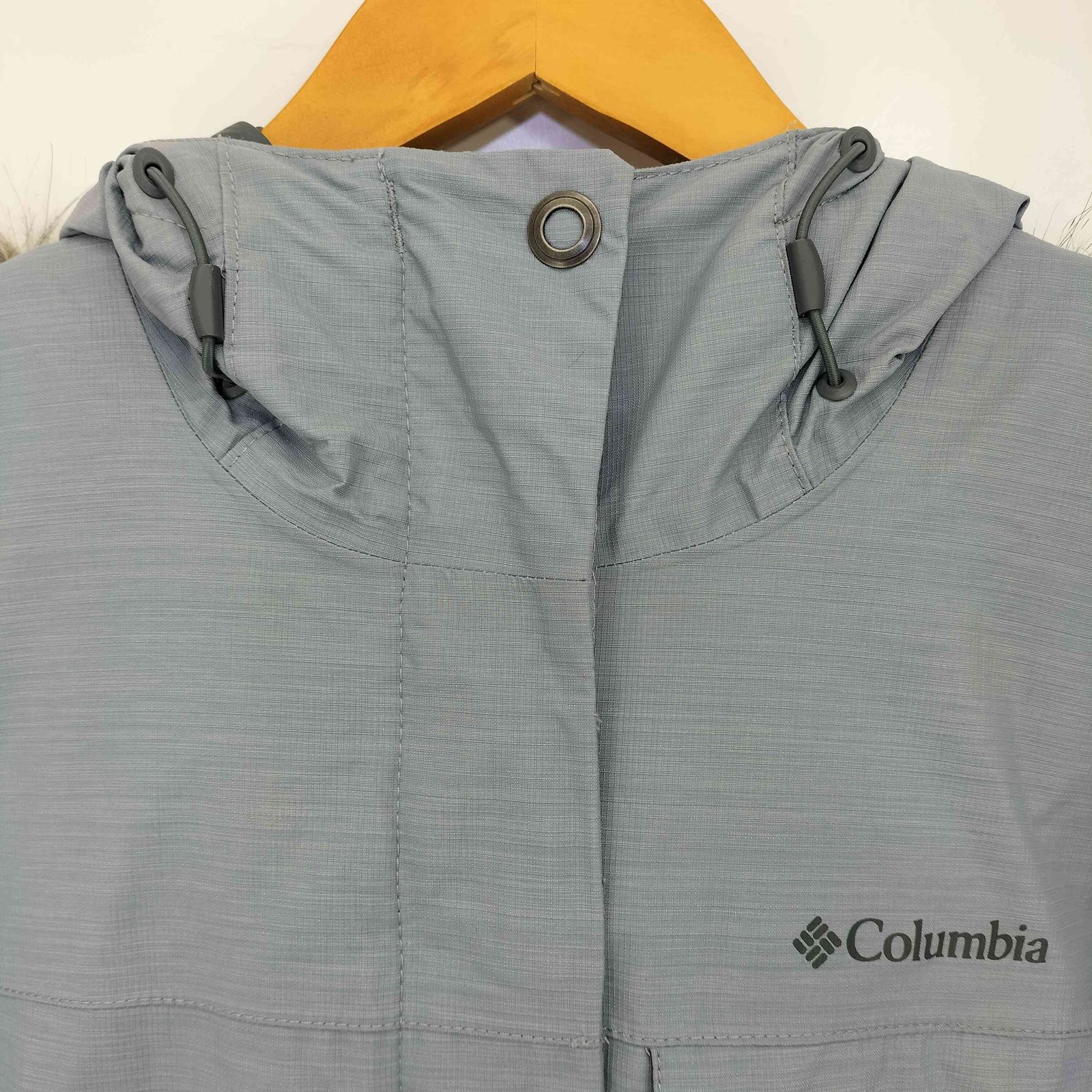 コロンビア Columbia OMNI-TECH オムニテック スキーウェア