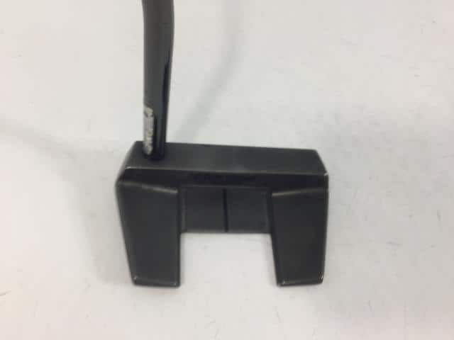 ゴルフクラブ クリーブランド ハンティントンビーチ ソフト パター 11 2020 オリジナルスチール