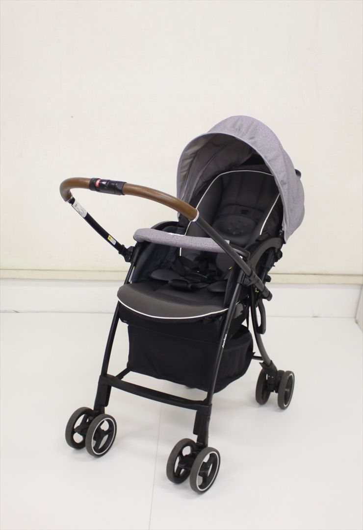 アデルタ 希少 レア パスティルチェア エーロ・アールニオ ラウンジ