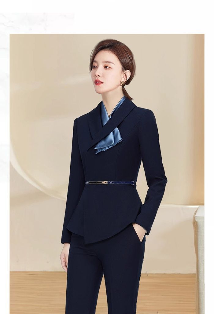 パンツスーツ スーツ レディース ビジネス ビジネススーツ オフィス ママスーツ セットアップ フォーマル 転職 面接 学校行事 服装 20代 30代 40代 母親 女性 通勤 OL 入学式 入園式 卒業式 tnlfs07tnlfs07