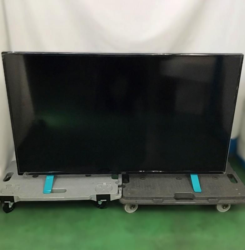 アップ・キュー UPQ QDPY005 4K50X 液晶モニター ◎アップ・キュー UPQ