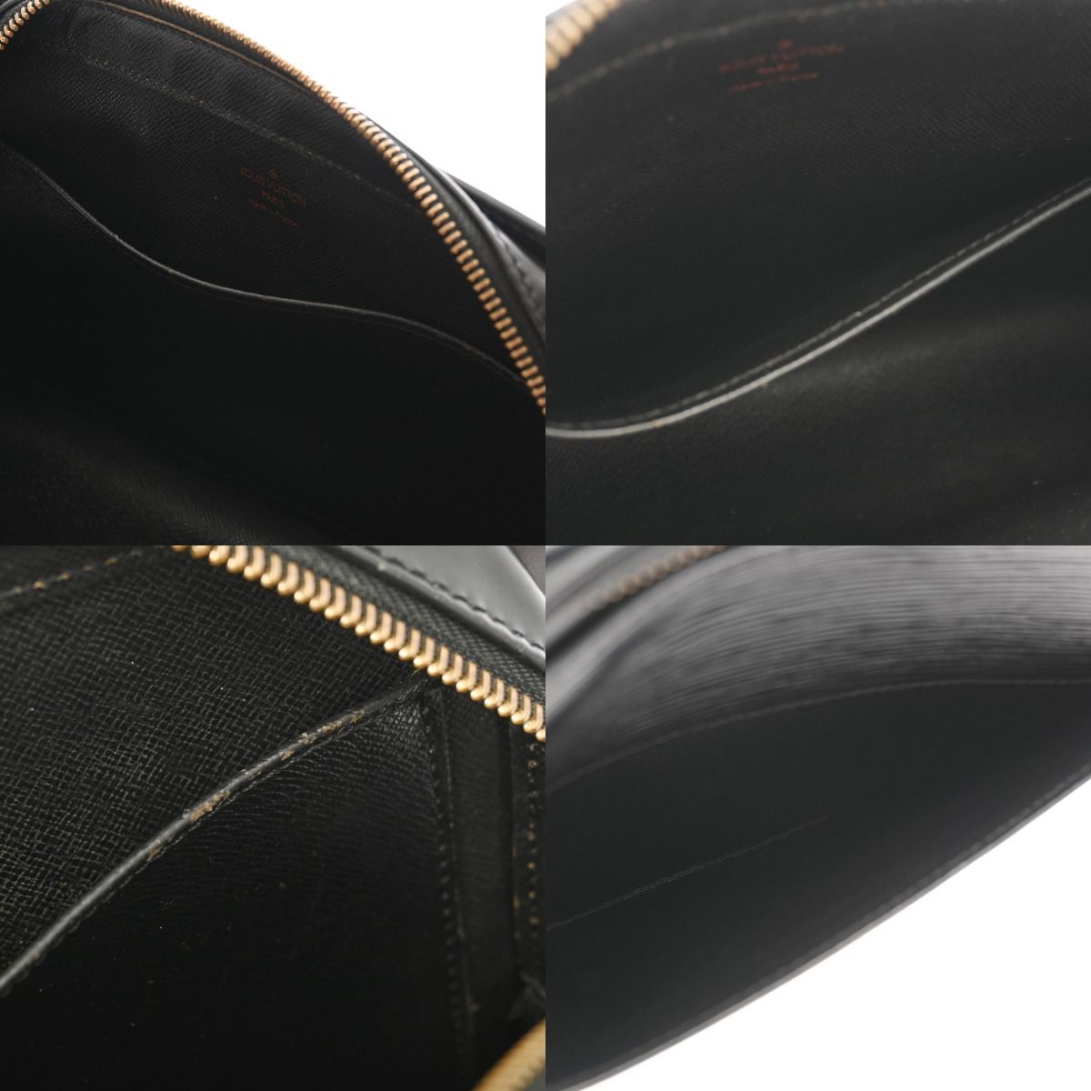 ルイヴィトン エピ