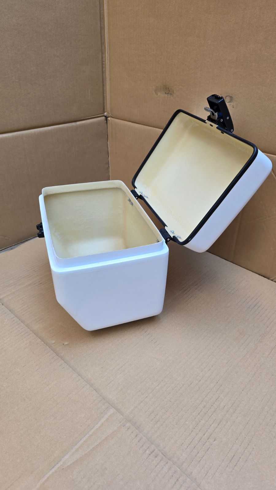 ヤマハギア ＢＸ５０