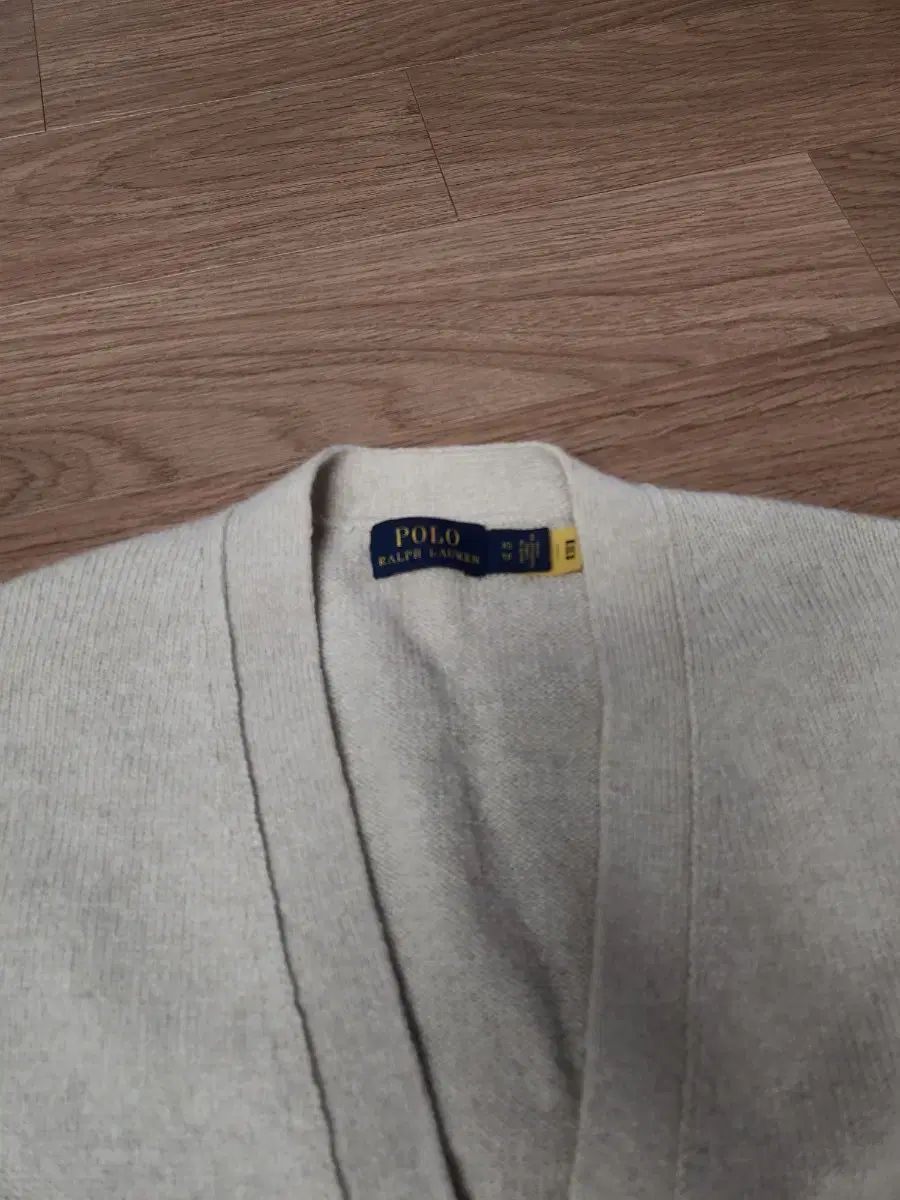 ポロラルフローレン